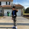 meechy5ive