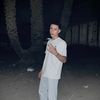 a7med_k_saleh