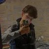 lucas.lcb_