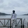 _.fredrickkk