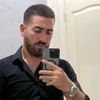amir30066