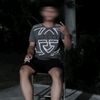ohansss1