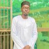 djibril.mouhamed