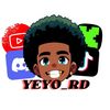el_yeyo_rd1