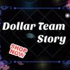 Dollar Team Story