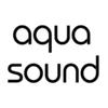 Aqua Sound™