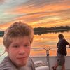 coltonnielsen09