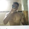 winder.torrealba