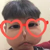 duy.hng193