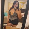mariana.23rodriguez
