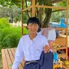 khunseinhtut6