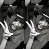 iyul_50