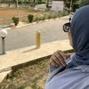 rourou.rania8