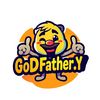 godfather_codm01