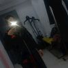 malak34075