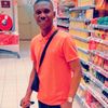 mackenzy.le.beny