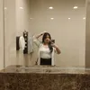 brielle_0611
