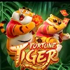 hotmart.fortune.tiger