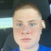 karson__shuler