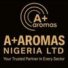 a__aromas