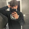 matteofaltracco