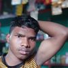 Raja