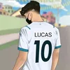 lucaz_xz7