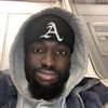 alassane.falillou