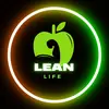 LeanLife