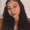 _auryelle