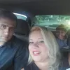 jonathan.george.r