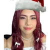 its_lilyana2