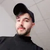 jano