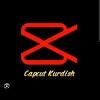 capcut kurdish official