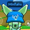minflash_yt