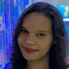 khim7001