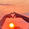 lovebomb_98