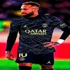 gbr_psp10