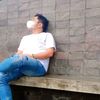 hendra.jrx