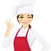 cook_by_nadia