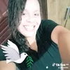 cristiane.francie42