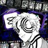 akaza_san7