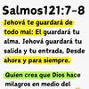 ariescito3