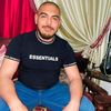 nederkalboussi567