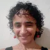 ciceranunes659