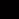 savenycx
