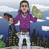 newyorkdrill16