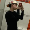 joaquin.couchot29