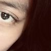 ester.k_0