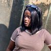 preciousgigi12